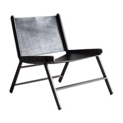 Latigo Lounge Chair
