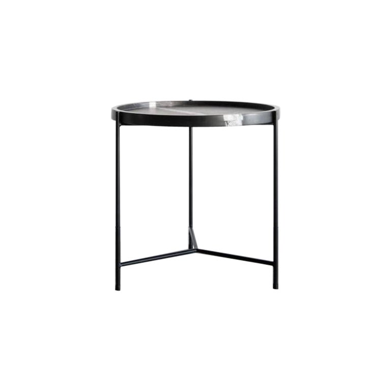 Marquina Beistelltisch von Croft House