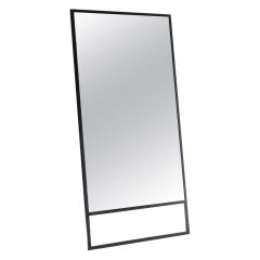 North American Floor Mirrors and Full-Length Mirrors