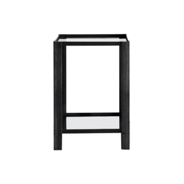 Table d'appoint Chambers de Croft House en vente