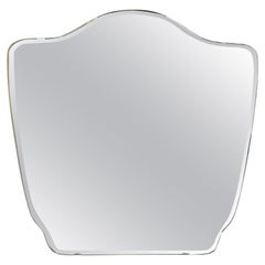 Swedish Pier Mirrors and Console Mirrors
