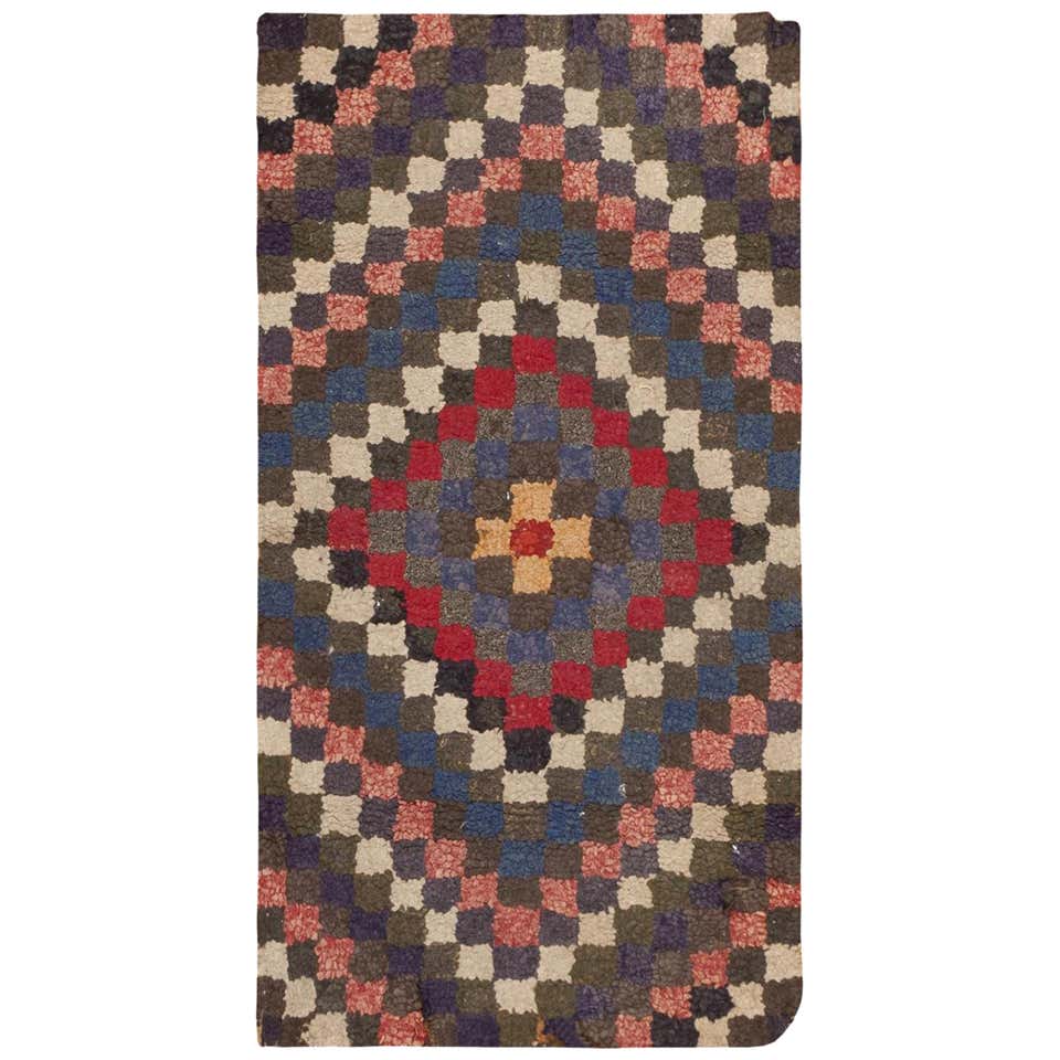 American Colonial Rugs and Carpets - 132 For Sale at 1stDibs | colonial ...