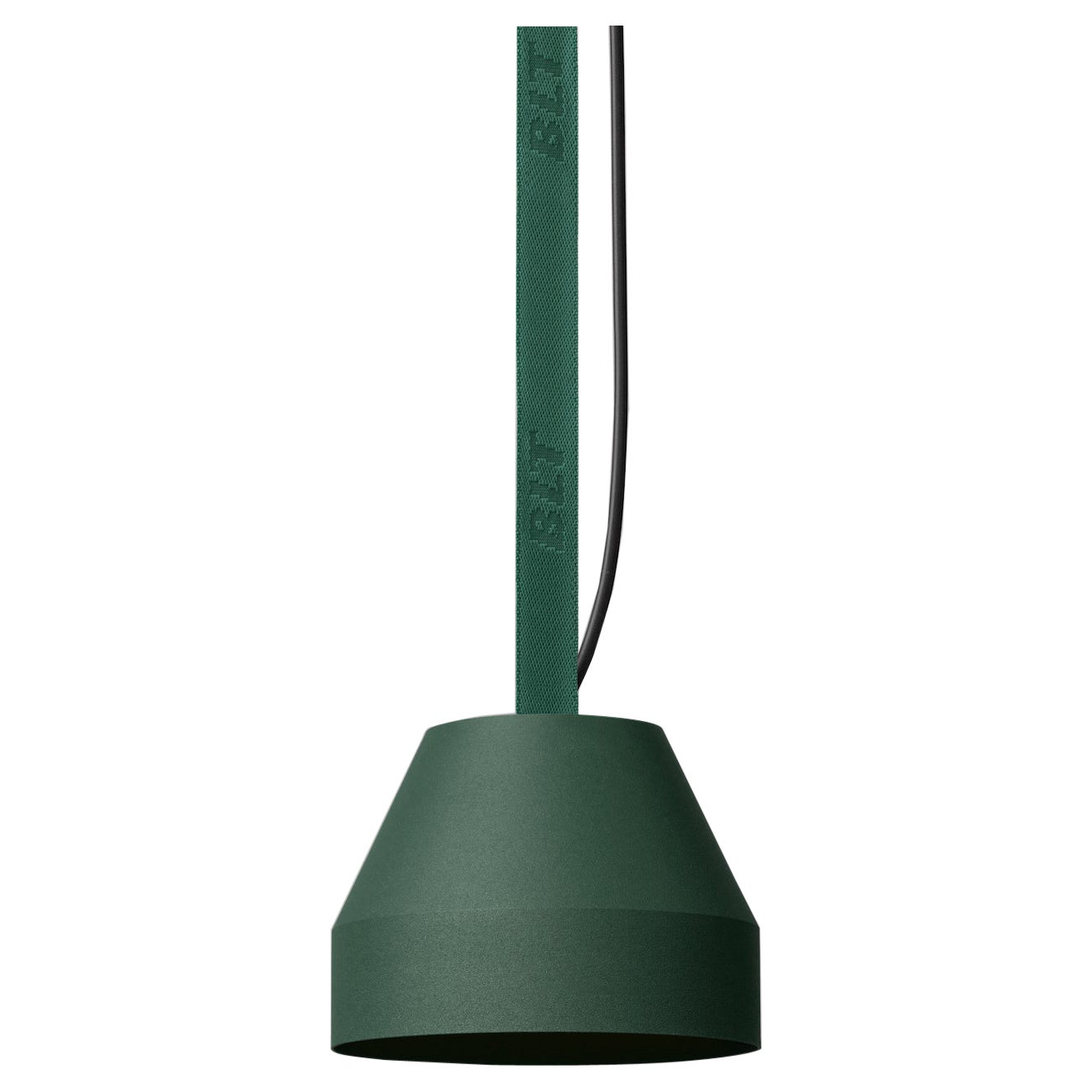 Lampada a sospensione BLT_CAP Small Forest di +kouple