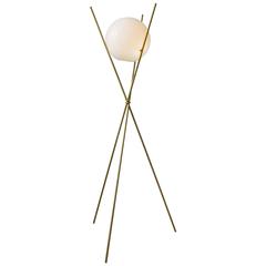 Michael Anastassiades 'Tree in the Moonlight' Floor Lamp