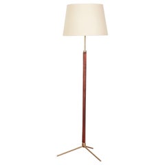 Jacques Adent Style Floor Lamp