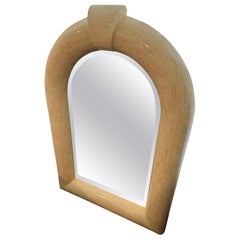 Unknown Wall Mirrors