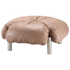Ottomane Flo