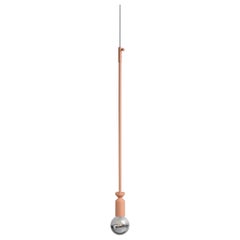 Stick Coral Pendant Lamp by +kouple