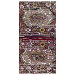 Persisch-türkische Teppiche