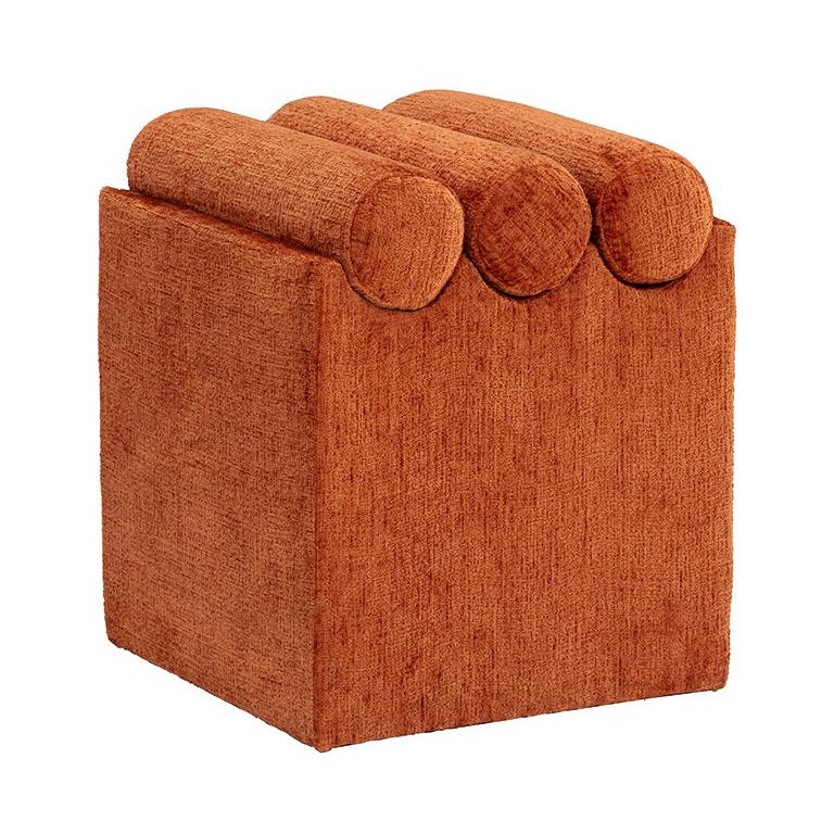 Puf Cubo - Otomana