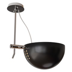 A25-L-270 Ceiling Lamp by Disderot