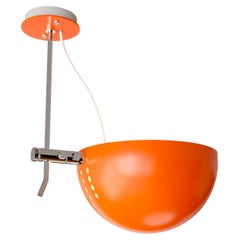 A25-L-270 Ceiling Lamp by Disderot