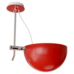 A25-L-270 Ceiling Lamp by Disderot