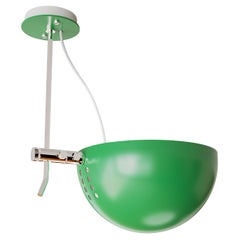 A25-L-270 Ceiling Lamp by Disderot