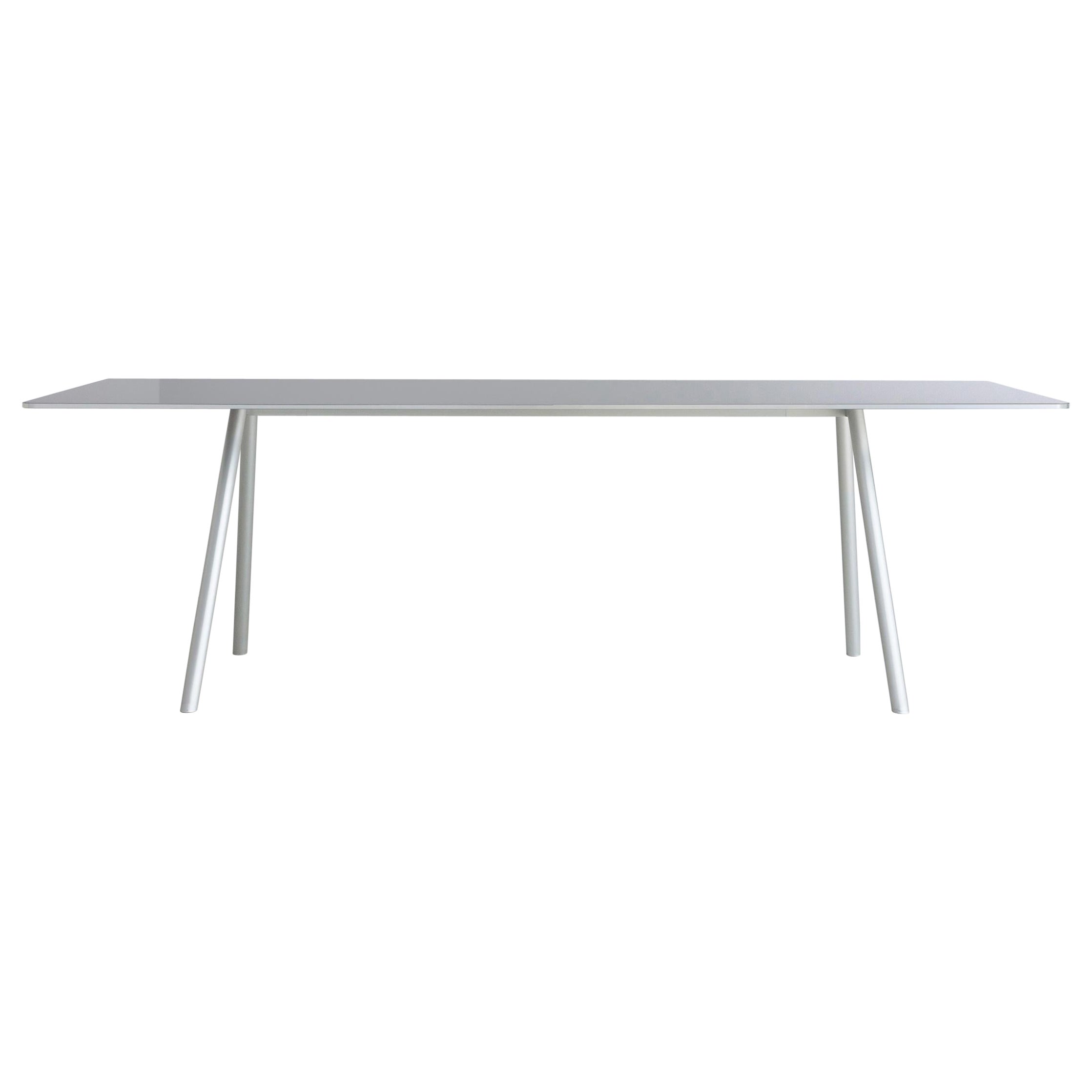 By- Interiors A.T.S-Tisch im Angebot