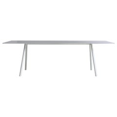 By-interiors A.T.S Table