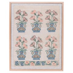 Cotton Decorative Art