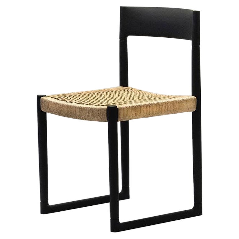 By-interiors Sweepy Chair