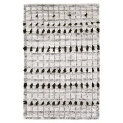 Mehraban Amihan, Sahara Collection