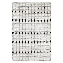 Mehraban Amihan, Sahara Collection