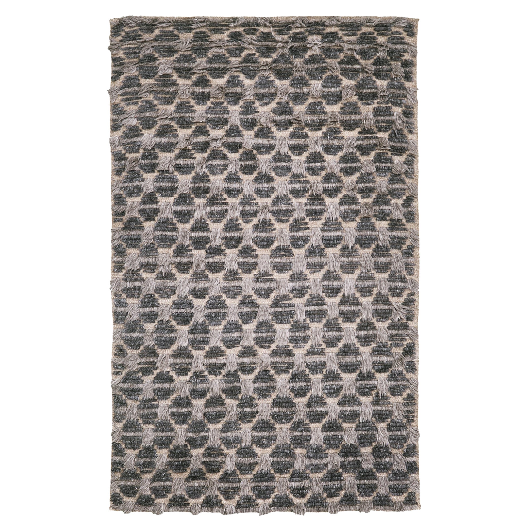 Mehraban Mani, Sahara Collection For Sale