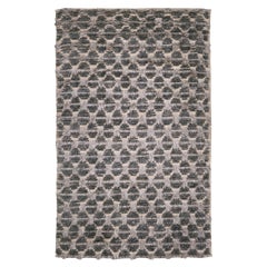 Mehraban Mani, Sahara Collection