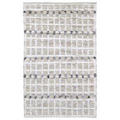 Mehraban Amihan, Collezione Sahara