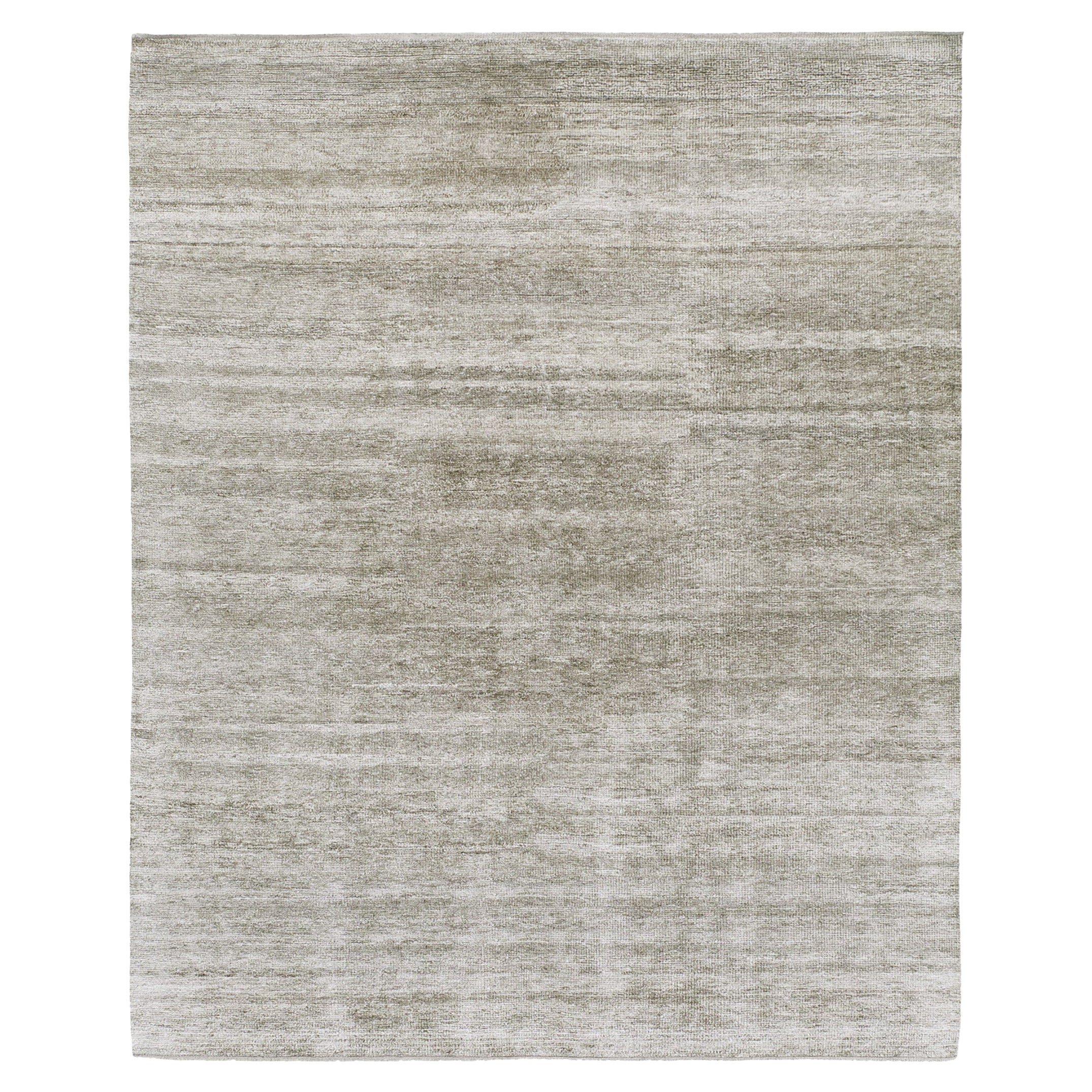 Mehraban Silt Pile, Loam Collection