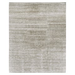 Mehraban Silt Pile, Loam Collection