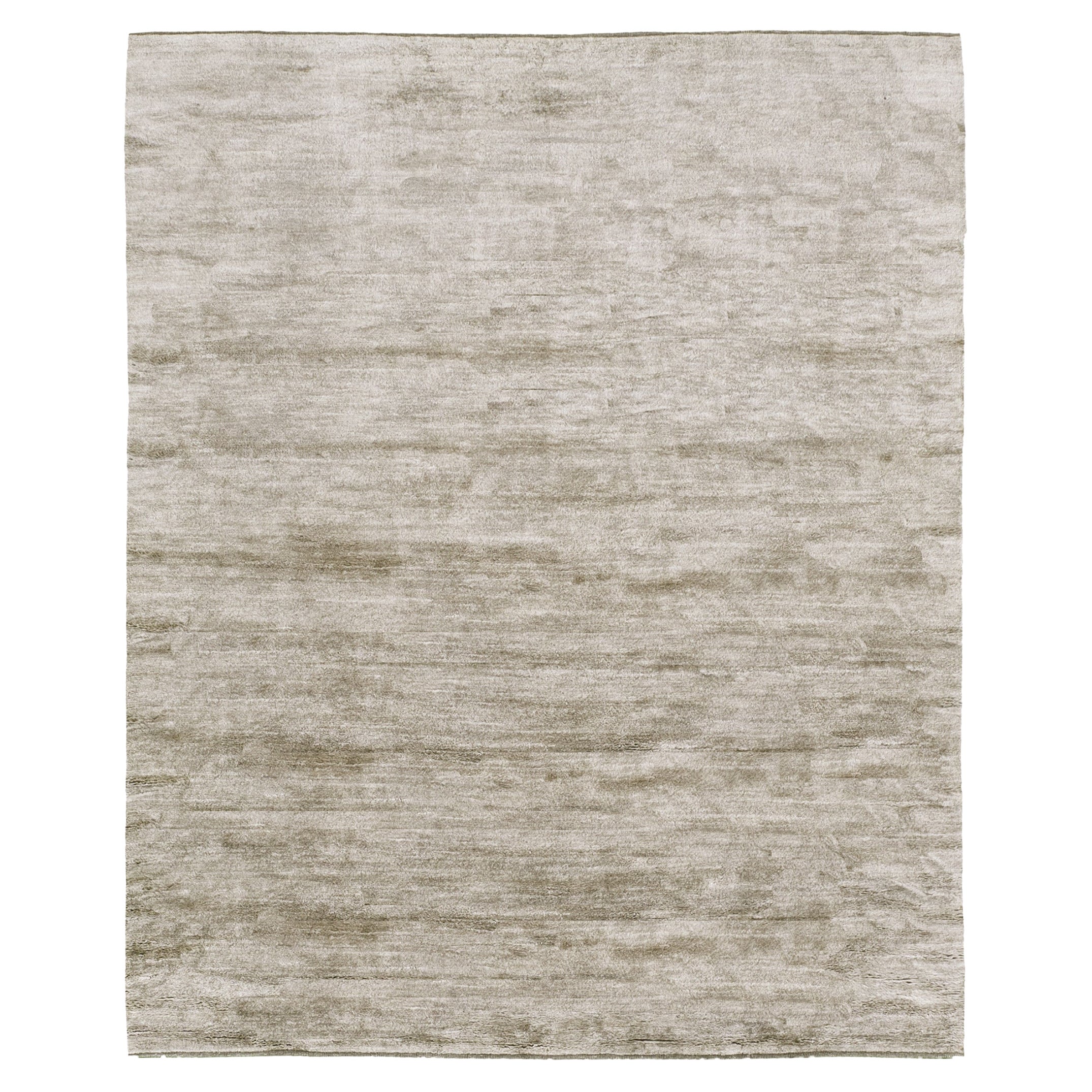 Mehraban Sand Pile, Loam Collection