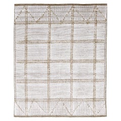 Mehraban Valdepena, Estancia Collection
