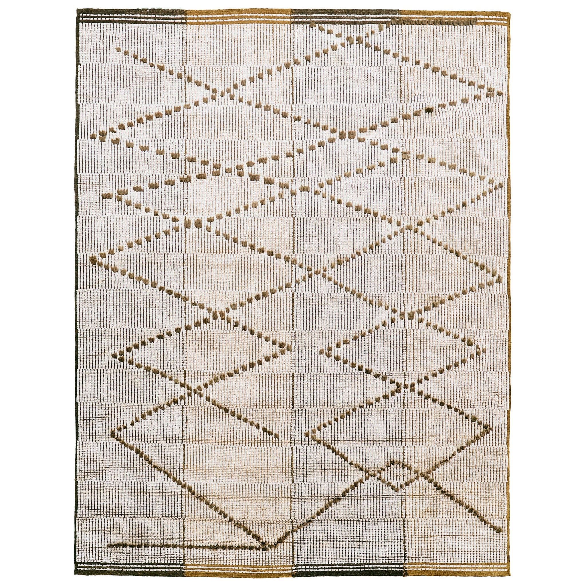 Mehraban Malvasia, Estancia Collection For Sale