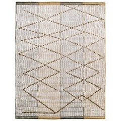 Mehraban Malvasia, Estancia Collection