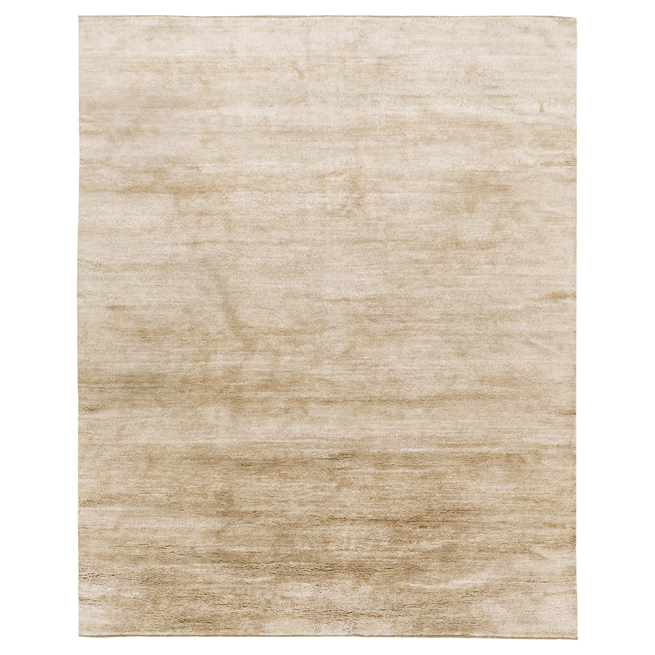 Mehraban Sand Pile, Loam Collection