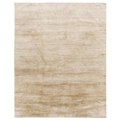 Mehraban Sand Pile, Loam Collection