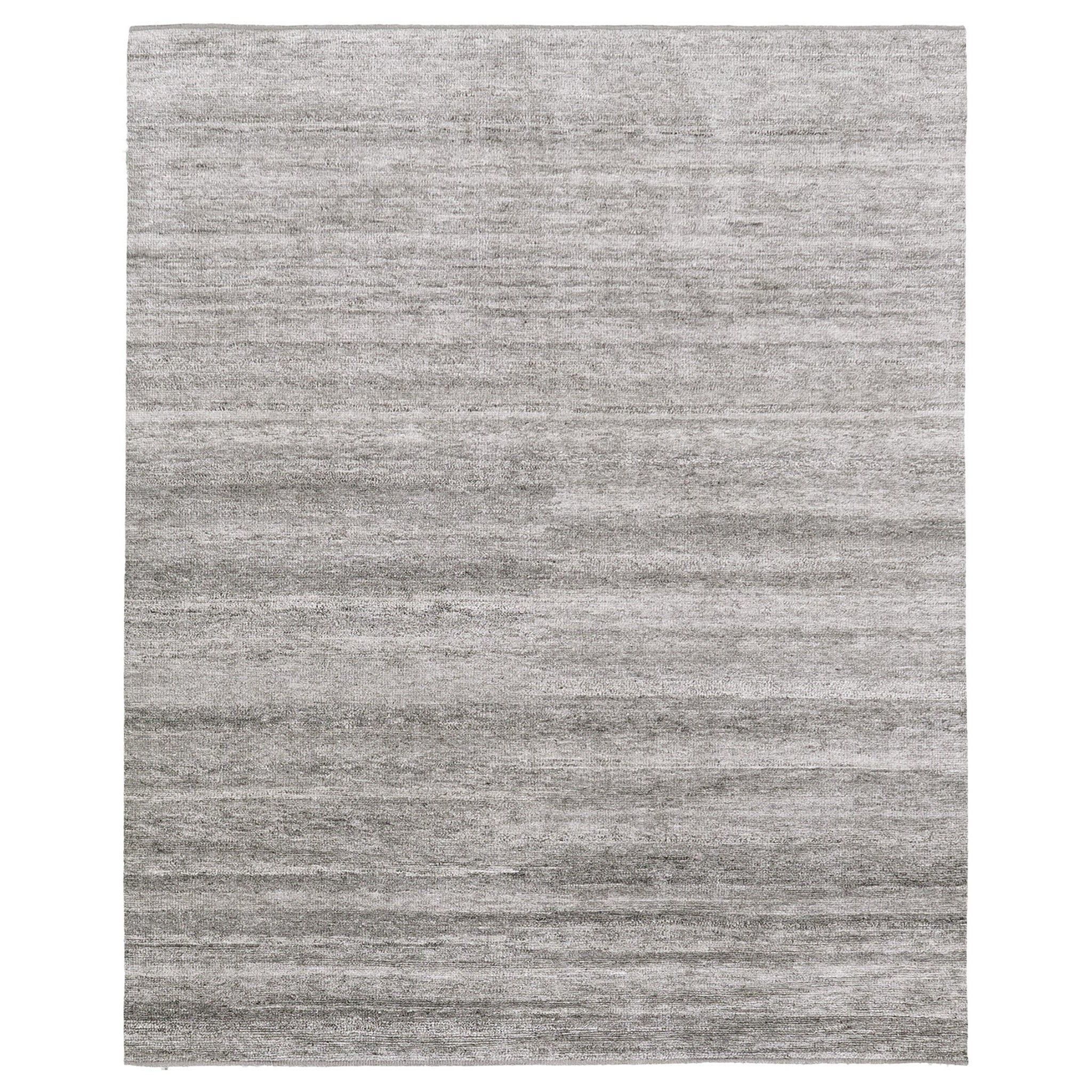 Mehraban Silt Pile, Loam Collection en vente