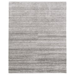Mehraban Silt Pile, Loam Collection