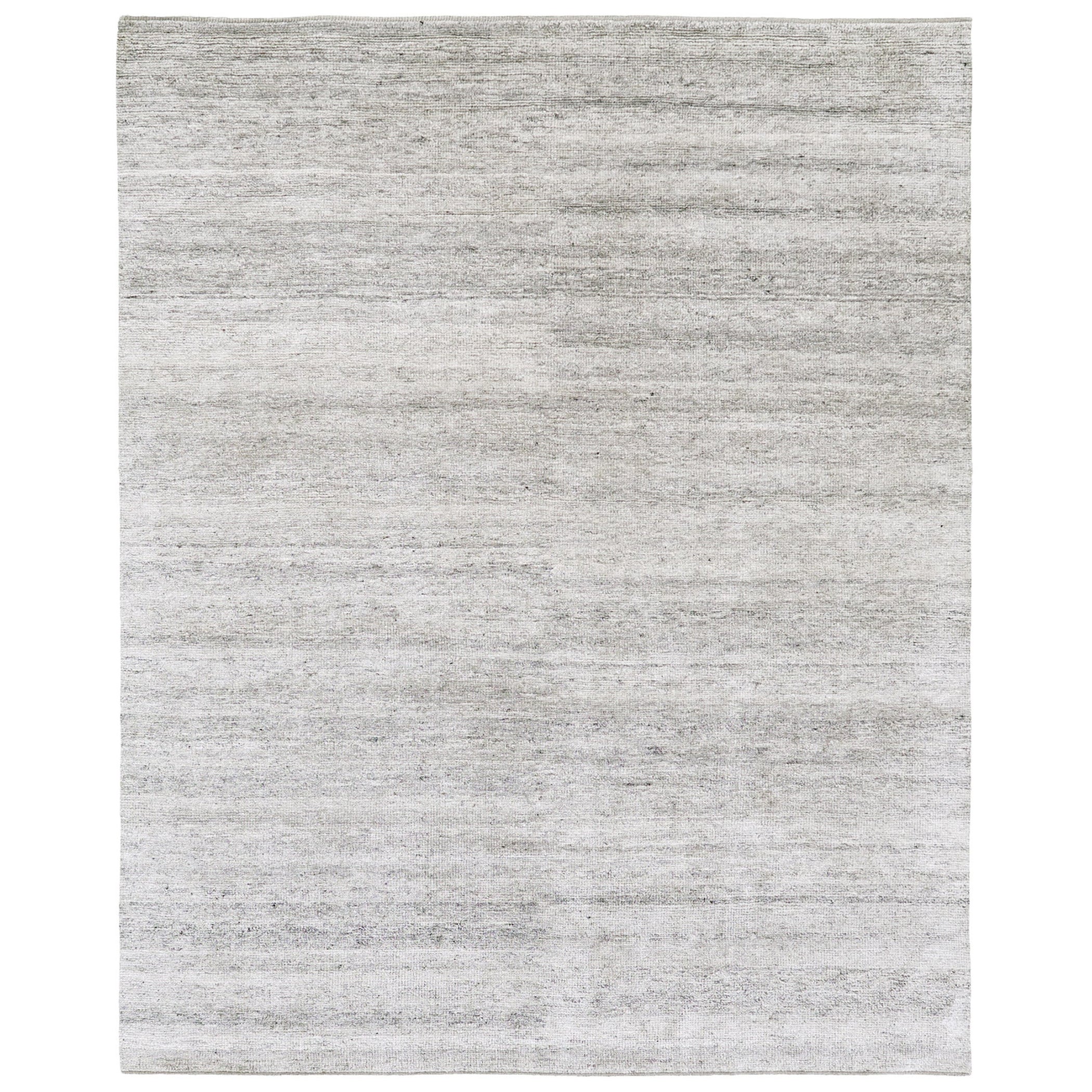 Mehraban Silt Pile, Loam Collection