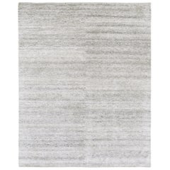 Mehraban Silt Pile, Loam Collection