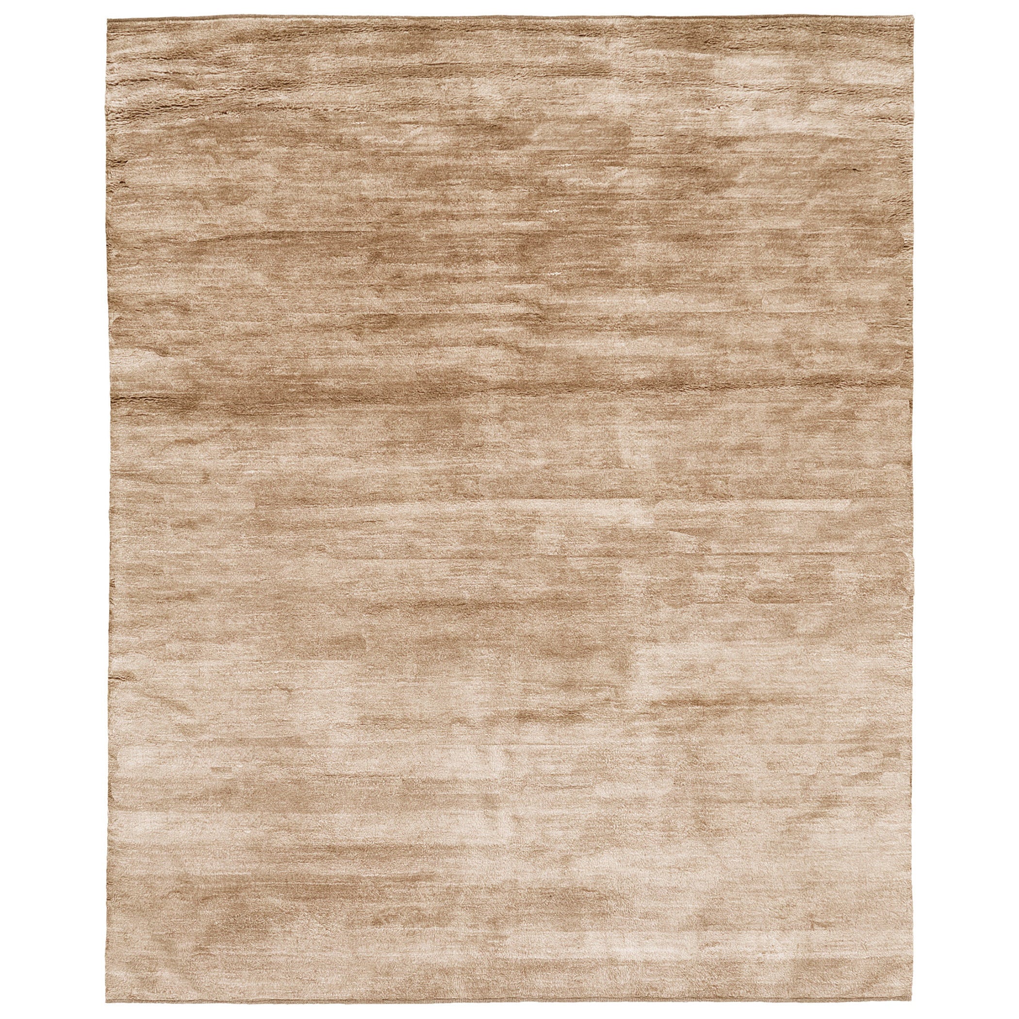 Mehraban Sand Pile, Loam Collection For Sale
