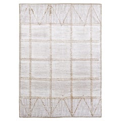 Mehraban Valdepena, Estancia Collection