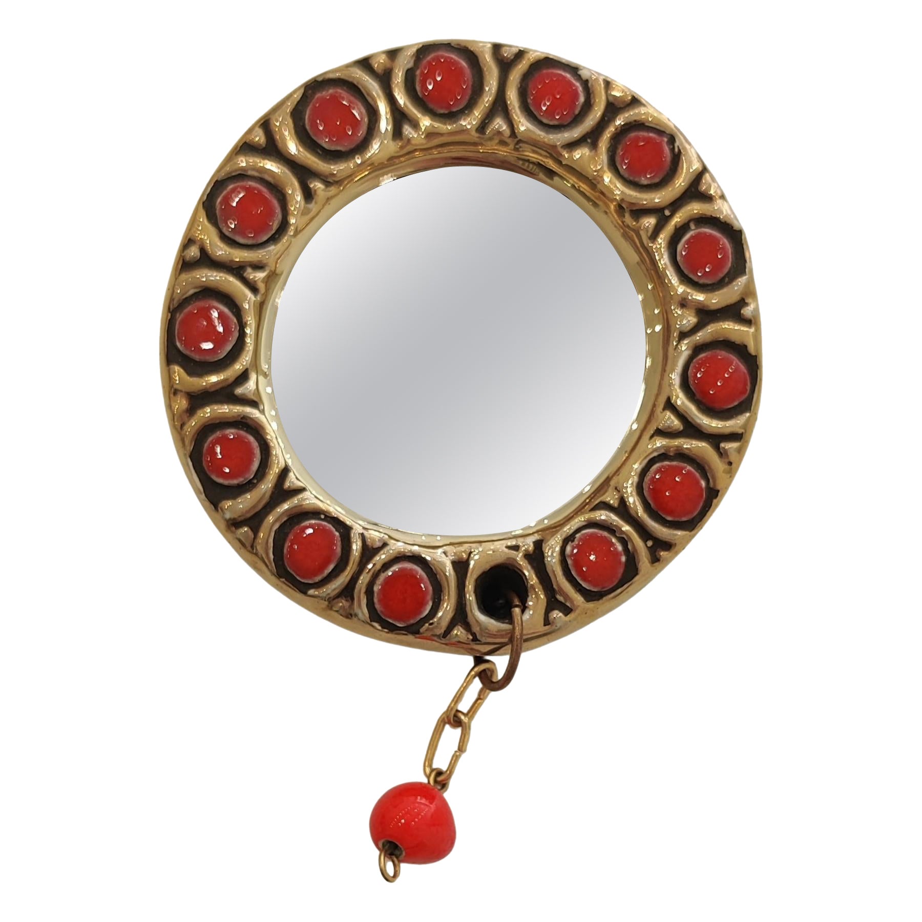 Miroir