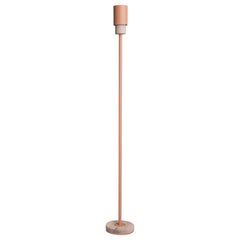 SO5 Korallen-Stehlampe von +kouple
