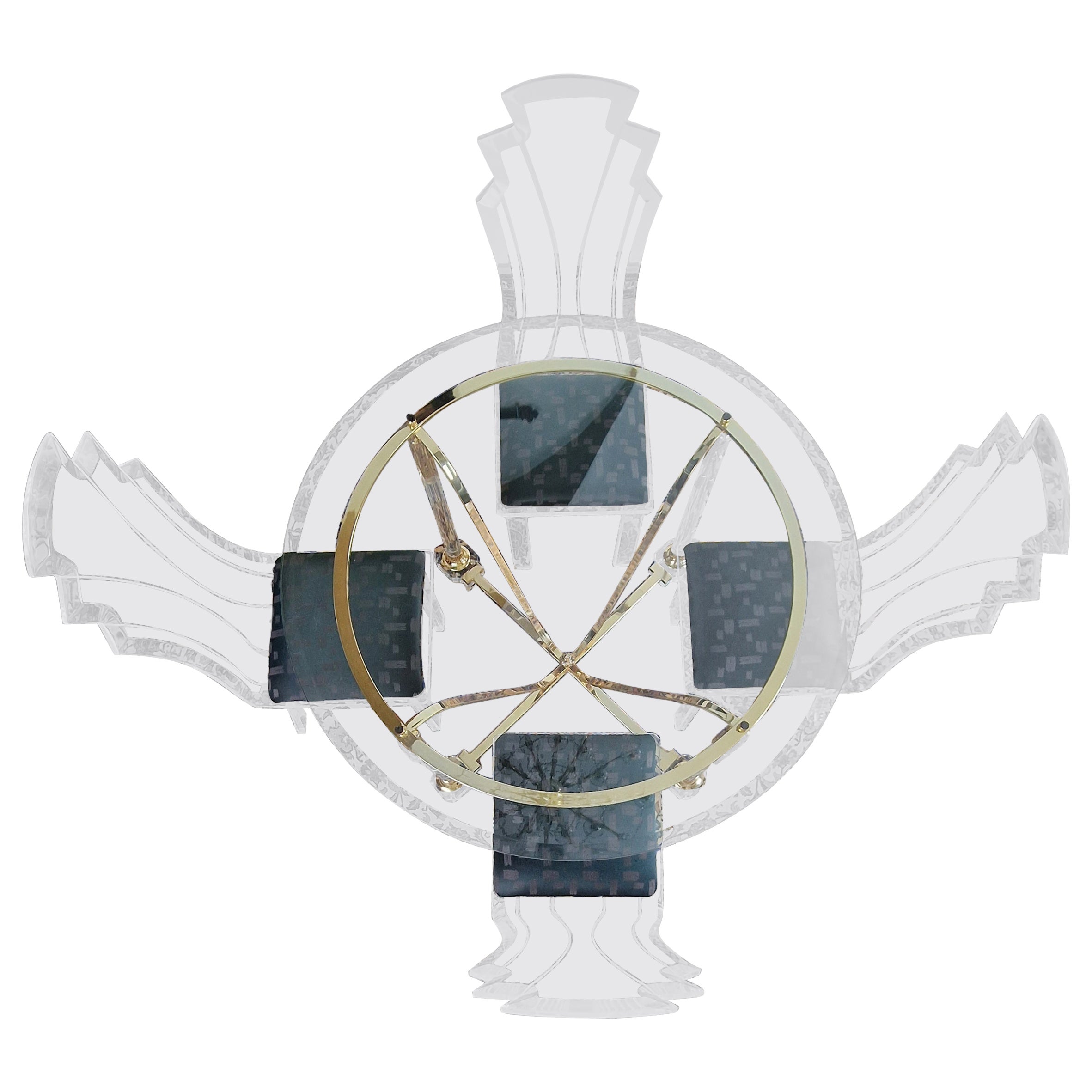 Early 2000s Dining Room Sets 15 For Sale at 1stDibs early 2000s