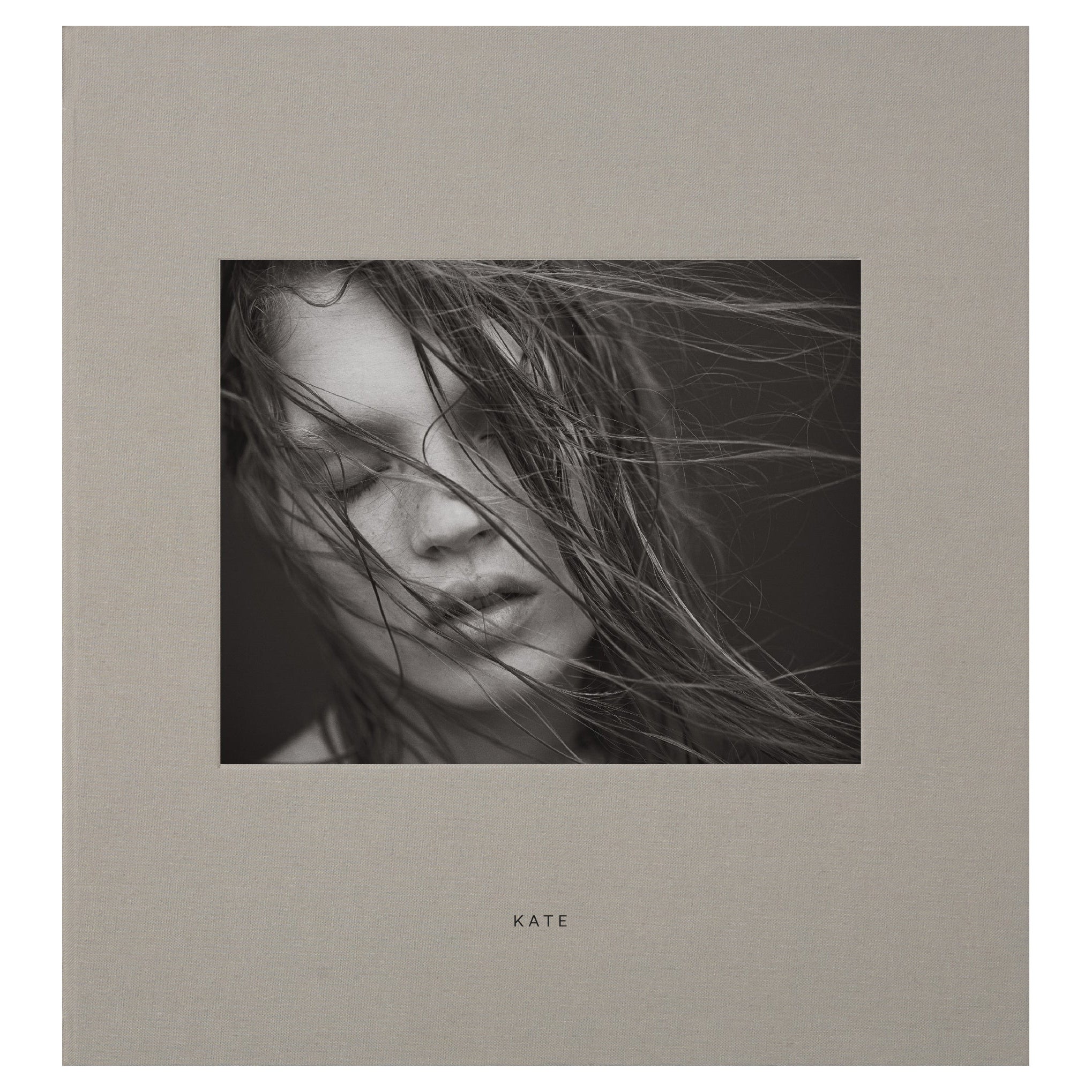 Kate Mario Sorrenti For Sale