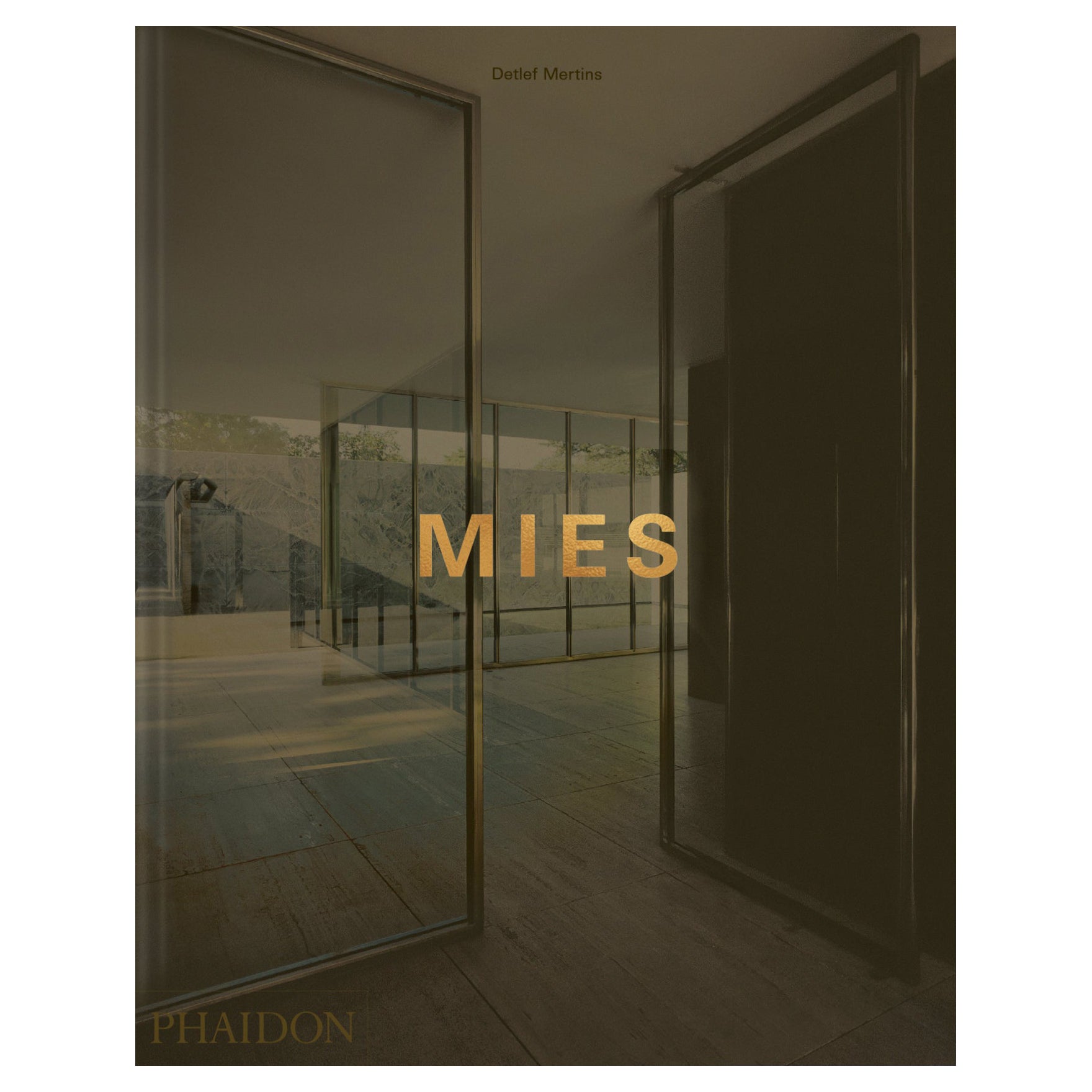 Mies For Sale