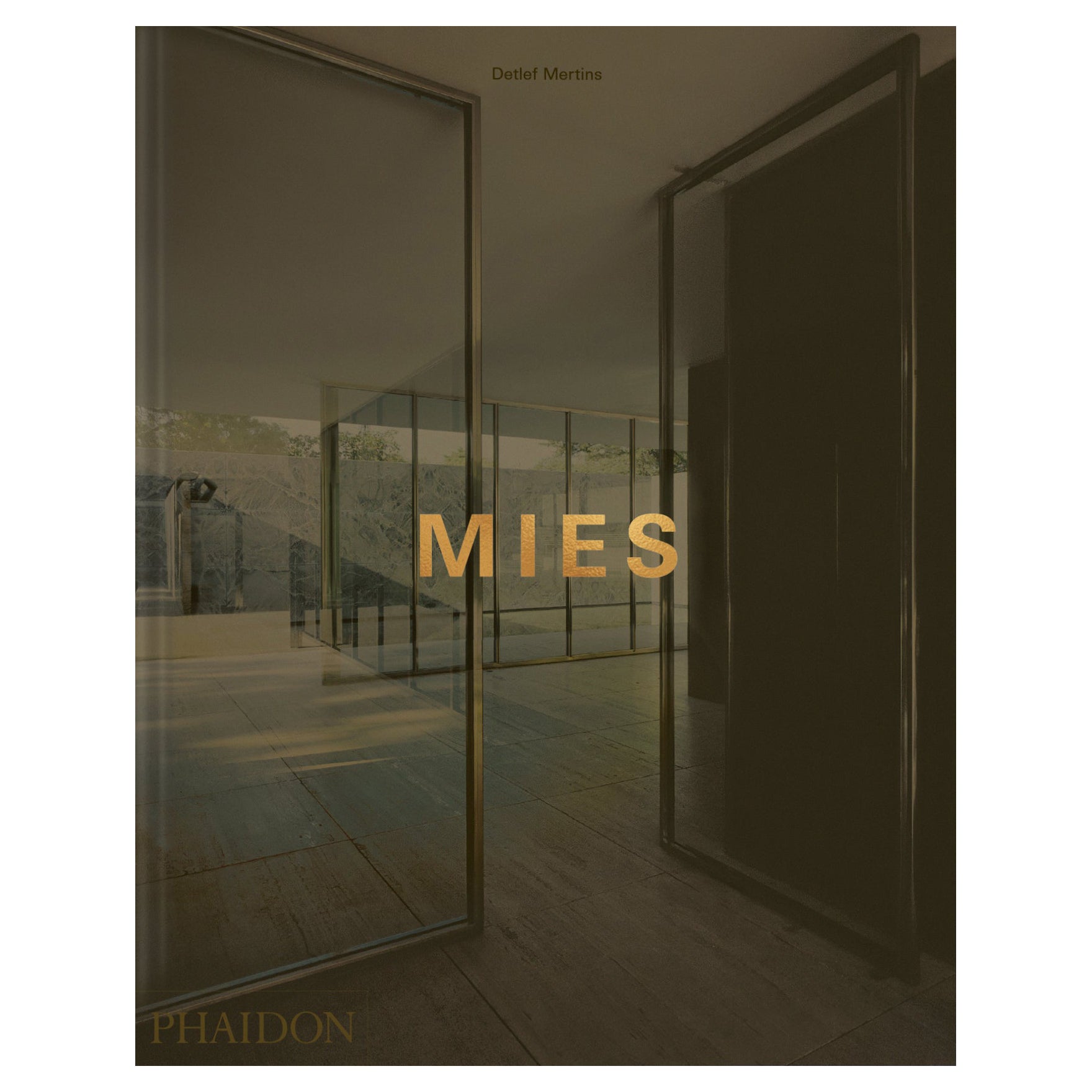 Mies