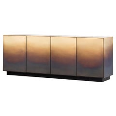 Marea Sideboard by De Castelli