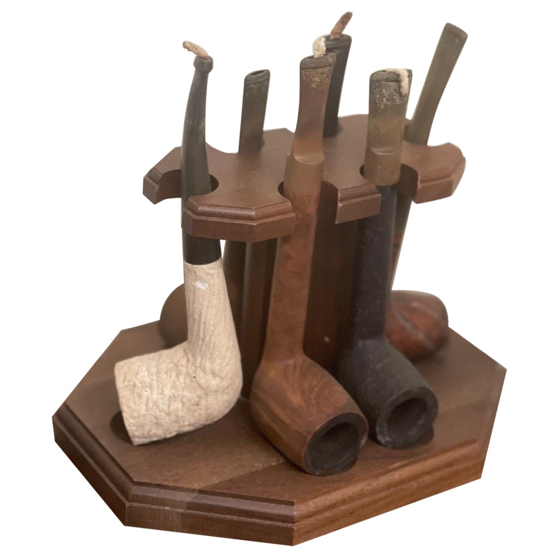Vintage Modern-Decor del Medioevo