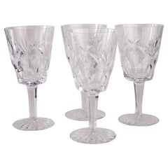 Stone Crystal Serveware